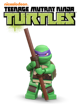 LEGO Teenage Mutant Ninja Turtles